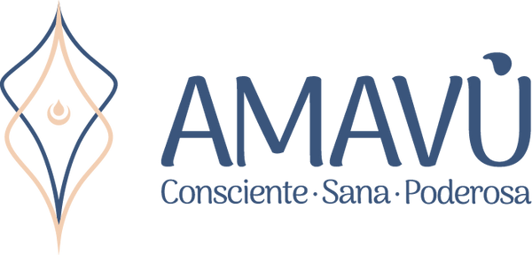 AMAVÚ