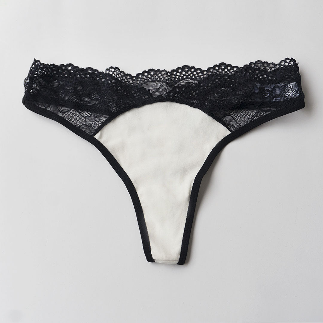 Tanga Trendy