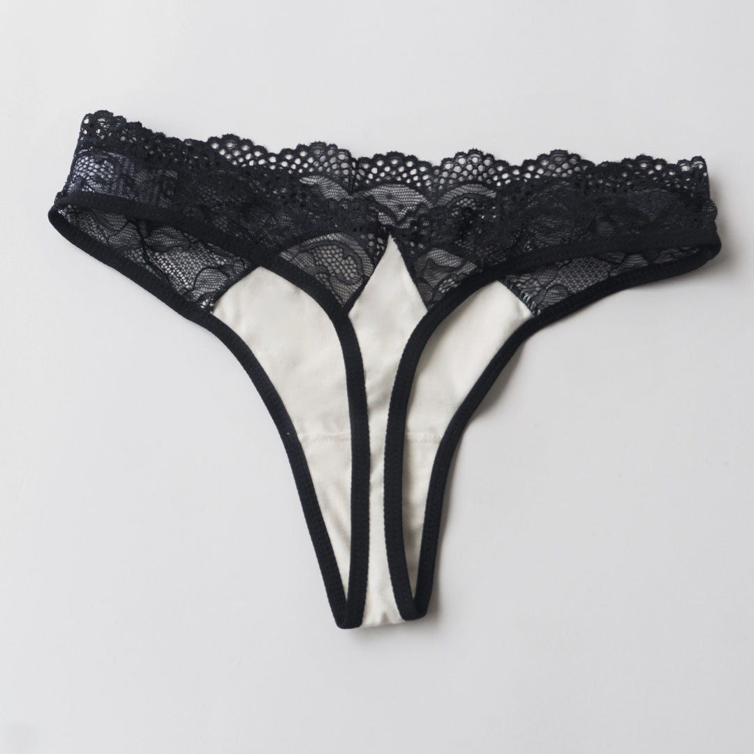 Tanga Trendy
