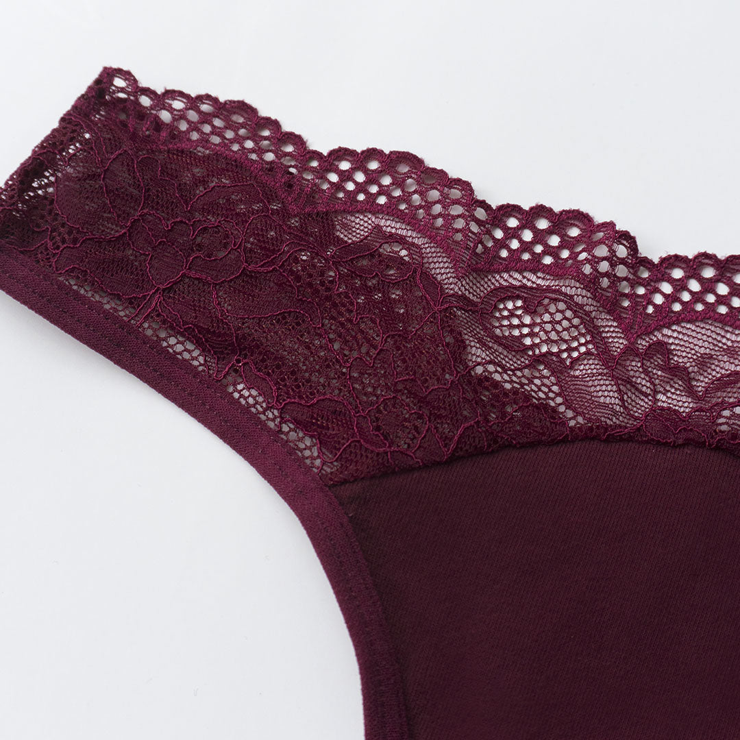 Tanga Trendy