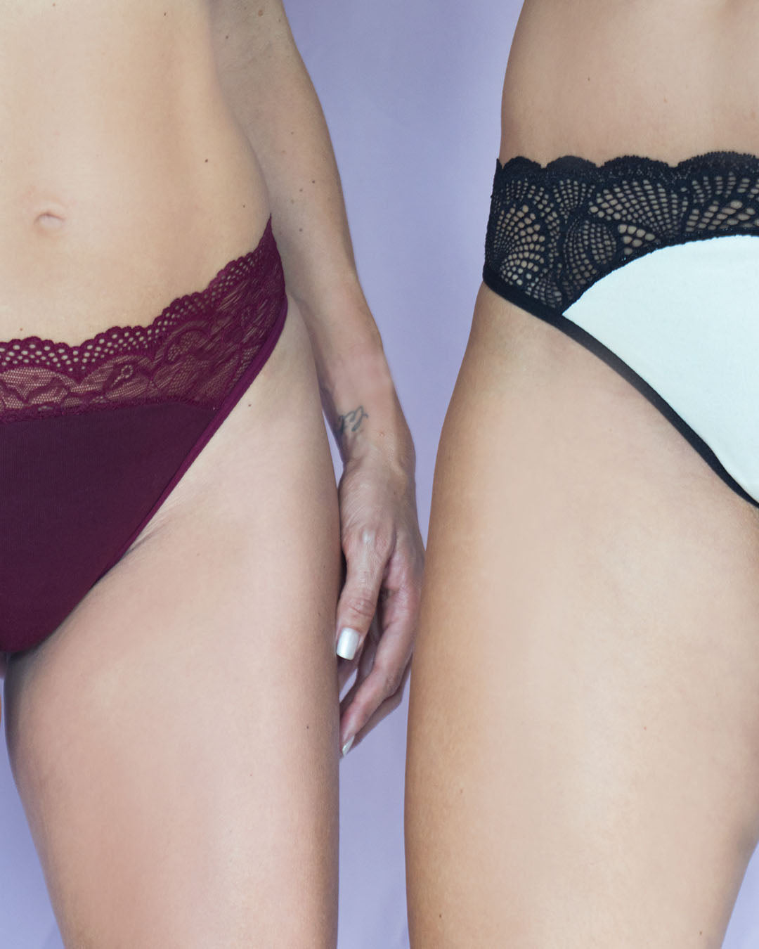 Tanga Trendy
