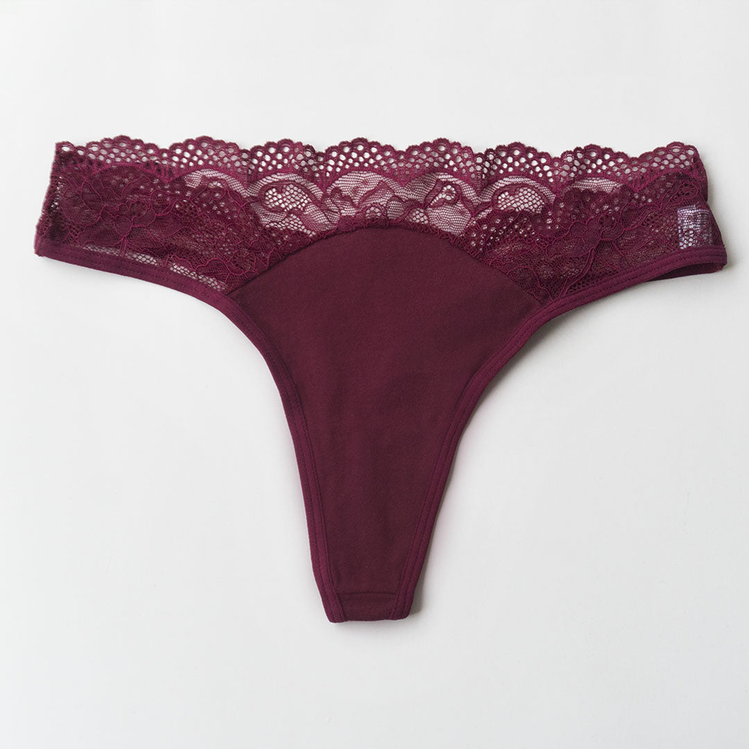 Tanga Trendy