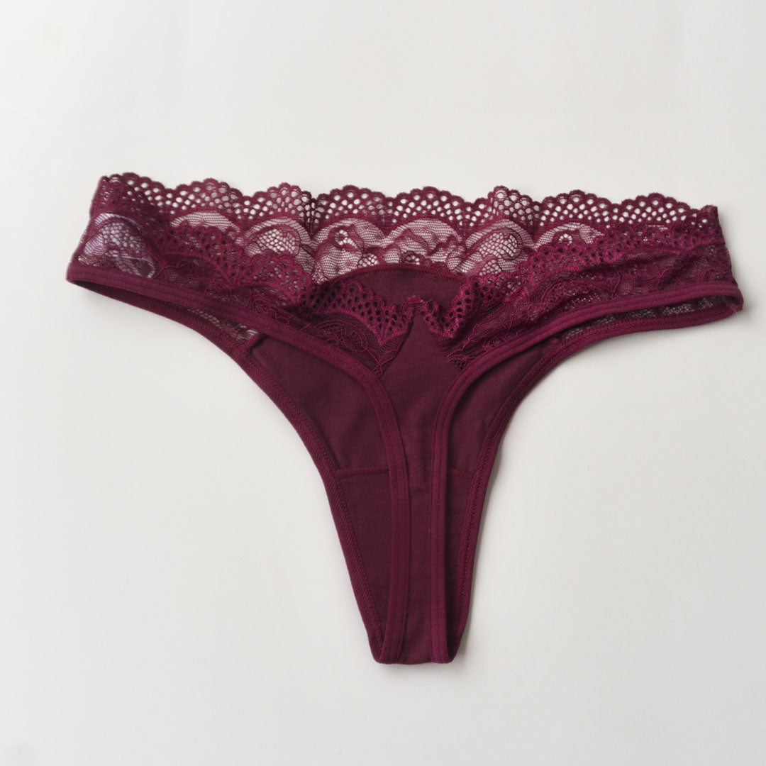 Tanga Trendy