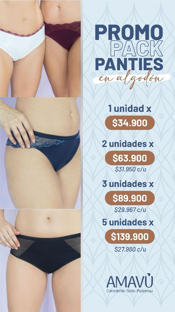 Boxer Confort Negro
