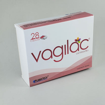 Kit protección y prevención del mal olor