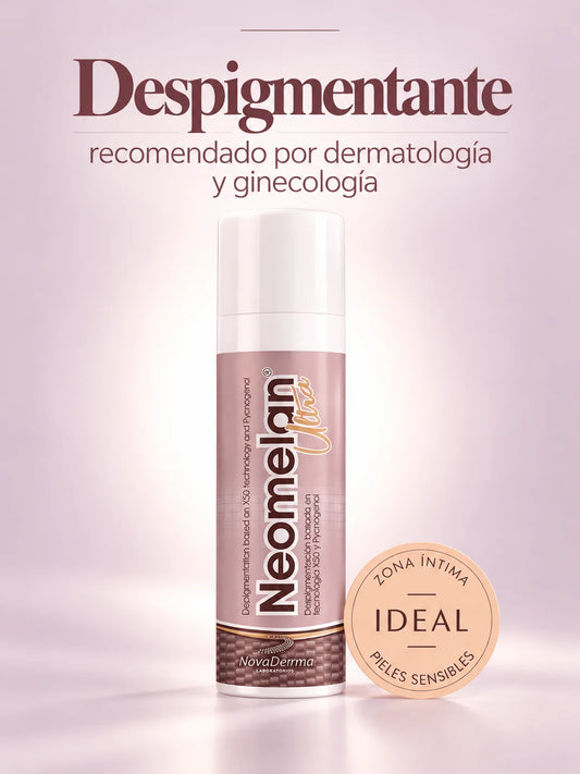 Neomelan Ultra 30g