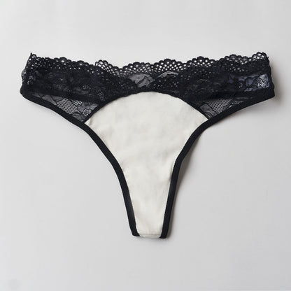 Tanga Trendy