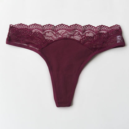 Tanga Trendy