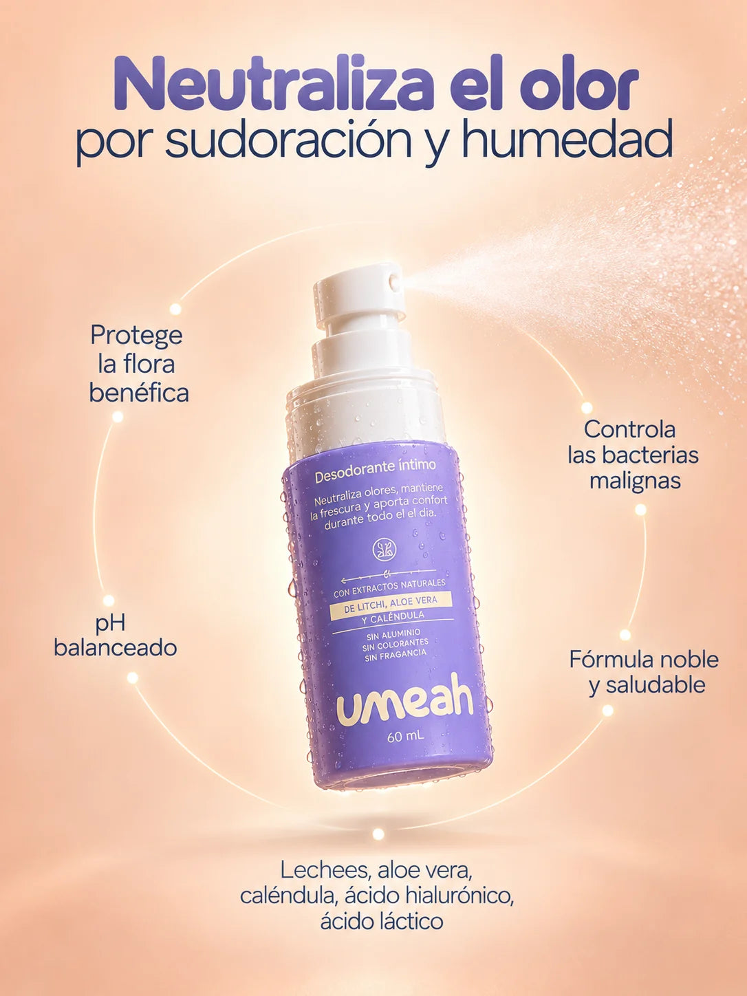 Umeah