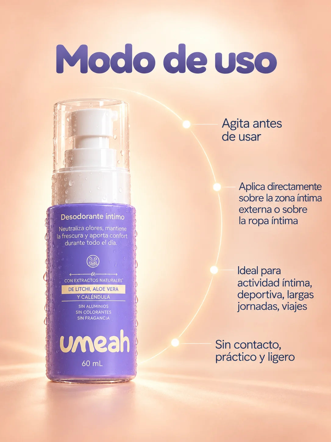 Umeah